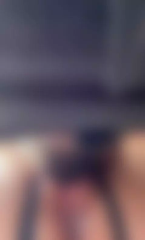 Video by zohakhan