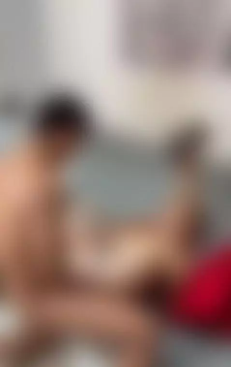 Video by zohakhan