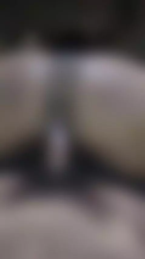 Leaked video porn video by spwan77