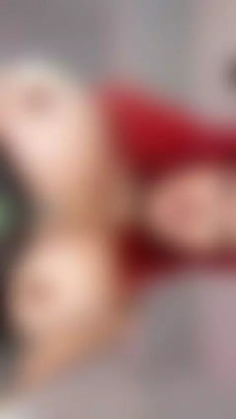 hi :) follow me for a surprise ! by cherrycheechx