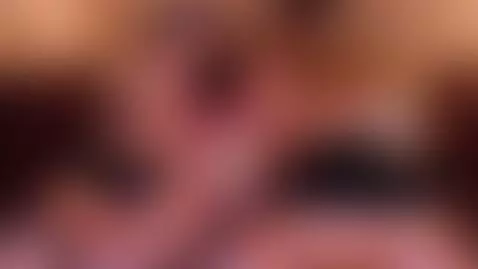 🔴ONLINE NOW come to see me 👉🏼 https://www.camsoda.com/lissam... by lissamonroe