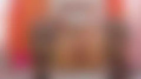 https://es.stripchat.com/Naomi_curvy69
https://chaturbate.co... by naomi-curvy69