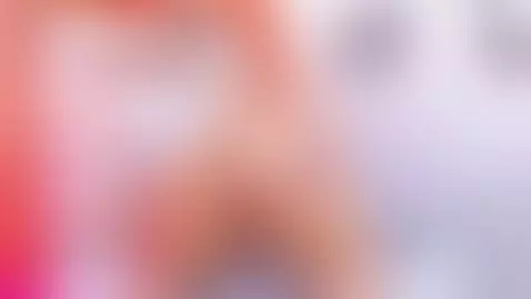 https://es.stripchat.com/Naomi_curvy69
https://chaturbate.co... by naomi-curvy69