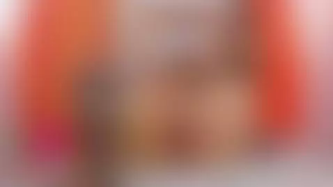 https://es.stripchat.com/Naomi_curvy69
https://chaturbate.co... by naomi-curvy69