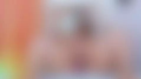 https://es.stripchat.com/Naomi_curvy69
https://chaturbate.co... by naomi-curvy69