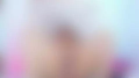 https://es.stripchat.com/Naomi_curvy69
https://chaturbate.co... by naomi-curvy69