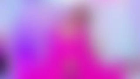 https://es.stripchat.com/Naomi_curvy69
https://chaturbate.co... by naomi-curvy69