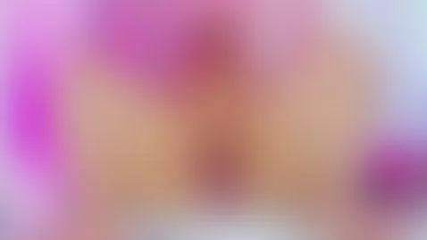 https://es.stripchat.com/Naomi_curvy69
https://chaturbate.co... by naomi-curvy69