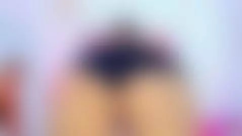https://es.stripchat.com/Naomi_curvy69
https://chaturbate.co... by naomi-curvy69