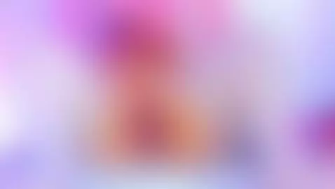 https://es.stripchat.com/Naomi_curvy69
https://chaturbate.co... by naomi-curvy69