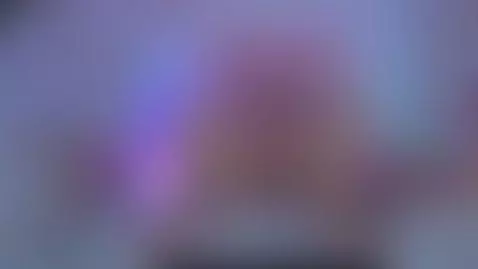 https://es.stripchat.com/Naomi_curvy69
https://chaturbate.co... by naomi-curvy69
