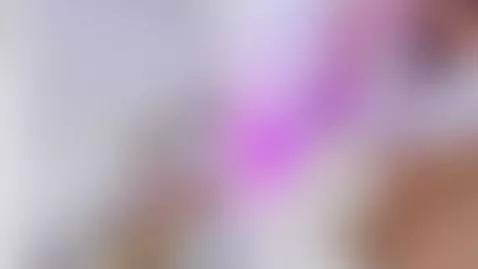https://es.stripchat.com/Naomi_curvy69
https://chaturbate.co... by naomi-curvy69
