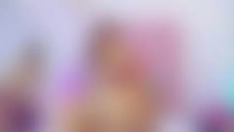 https://es.stripchat.com/Naomi_curvy69
https://chaturbate.co... by naomi-curvy69