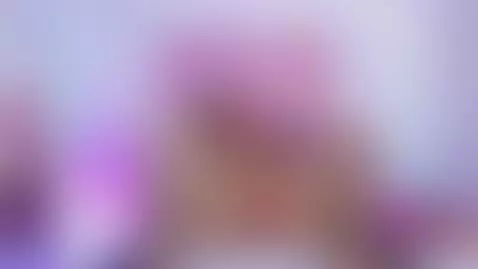Taste my pussy  bby♥ by naomi-curvy69