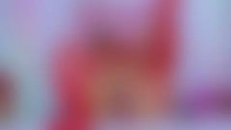 https://es.stripchat.com/Naomi_curvy69
https://chaturbate.co... by naomi-curvy69