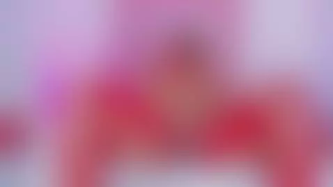https://es.stripchat.com/Naomi_curvy69
https://chaturbate.co... by naomi-curvy69