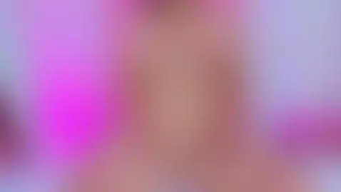 https://es.stripchat.com/Naomi_curvy69
https://chaturbate.co... by naomi-curvy69