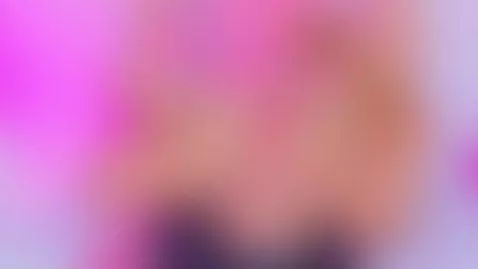 https://es.stripchat.com/Naomi_curvy69
https://chaturbate.co... by naomi-curvy69