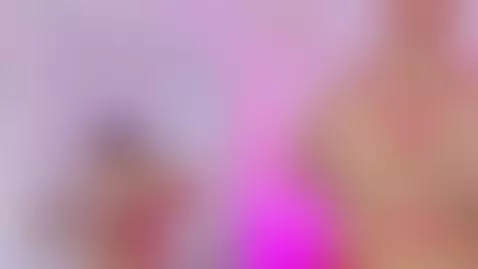 https://es.stripchat.com/Naomi_curvy69
https://chaturbate.co... by naomi-curvy69