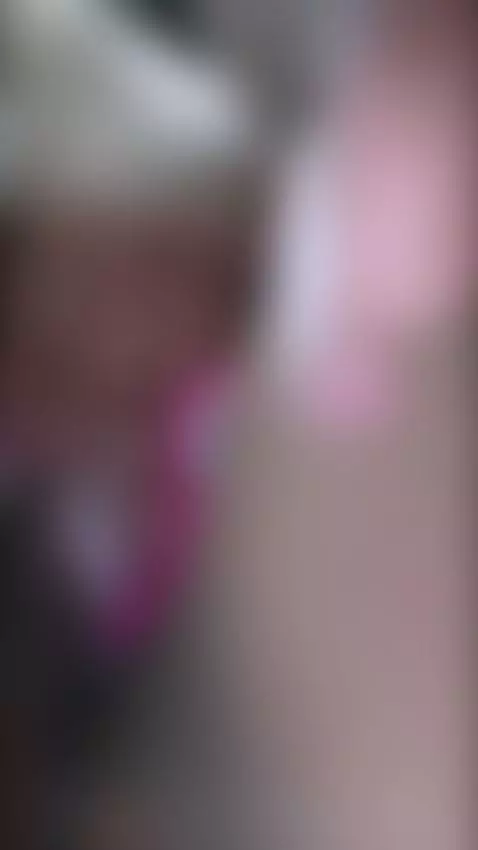 https://es.stripchat.com/Naomi_curvy69
https://chaturbate.co... by naomi-curvy69