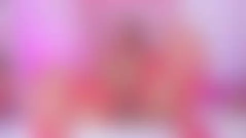 https://es.stripchat.com/Naomi_curvy69
https://chaturbate.co... by naomi-curvy69