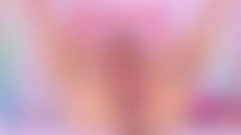 https://es.stripchat.com/Naomi_curvy69
https://chaturbate.co... by naomi-curvy69