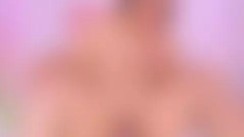 Let me suck you soooo deep https://es.stripchat.com/Naomi_cu... by naomi-curvy69