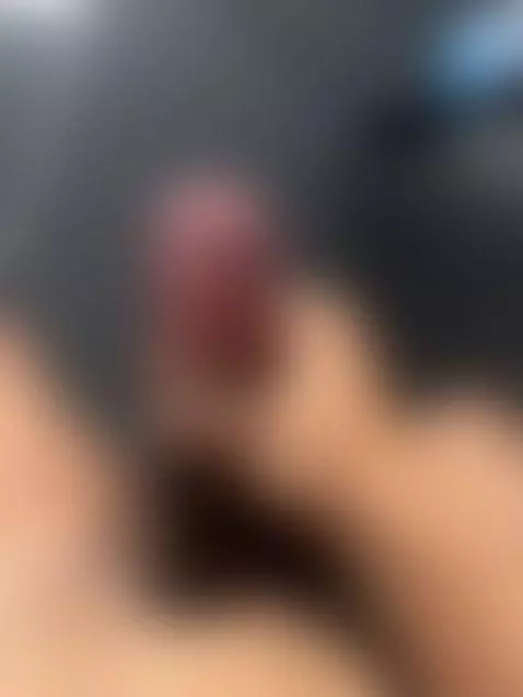 watch me cum by purpleka