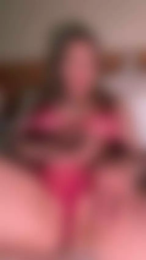 So horny, will you watch! Subscribe to Onlyfans by kolibrione