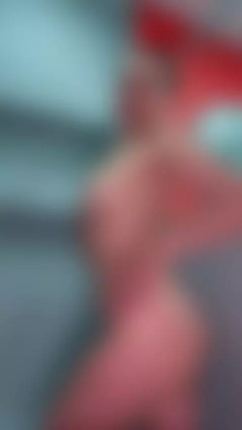 Naked in the shower alone. Sub OF by kolibrione