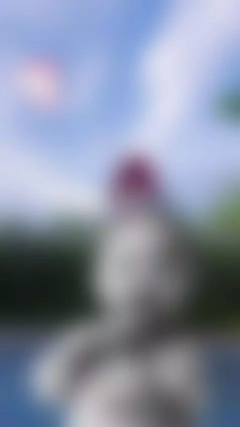 Video by kittydanger