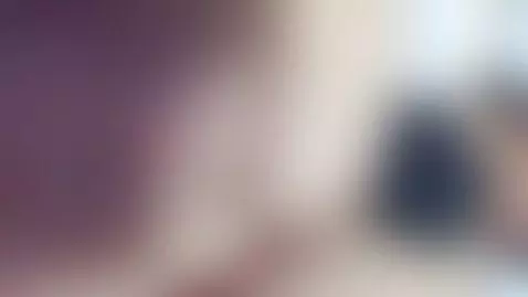 redhead, onlyfans, wetpussy by kittydanger