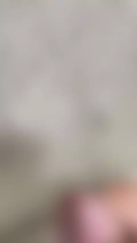 cum public for more 👍and suport by masterx93