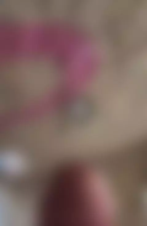 full video on my profile by masterx93