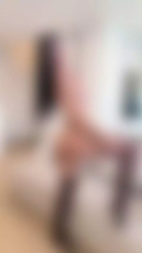 My horny pussy has a date with your cock Darling by giannali
