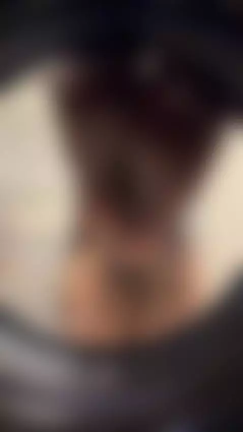 If you're craving for fuck let me know and I'll help you by giannali