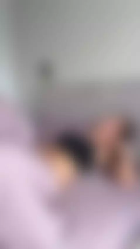 Giving plenty of attention to my wet pussy before this tease... by giannali