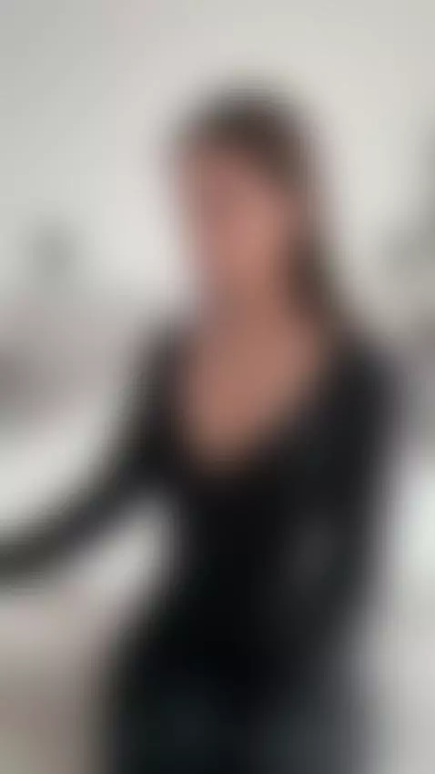 I'm a little obsessed with showing off my tits because the b... by giannali