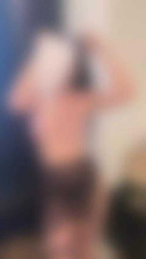 Tits on display and every innocent excuse already gone by giannali