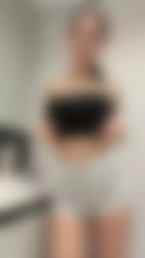 Suck my nipples while I use my tits to make your cock come by giannali