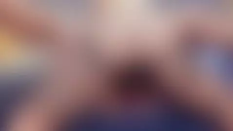 FUCKING SAMY'S PUSSY 💦 by samyandally1