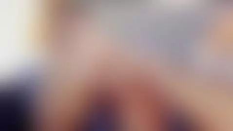 My friend plays with my milky ass by samyandally1