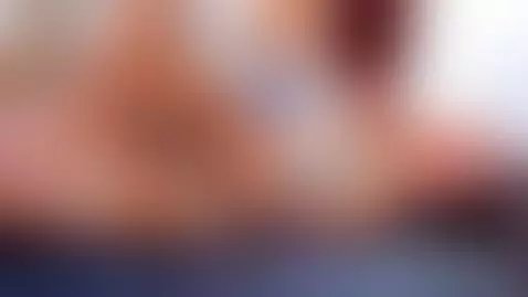 My girlfriend won't stop touching my wet pussy 🥵 by samyandally1