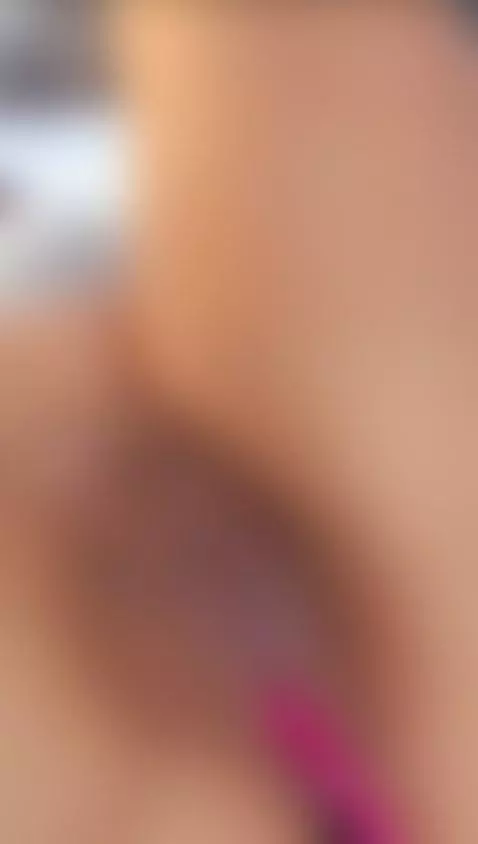 A perfect view of a pussy licking by samyandally1