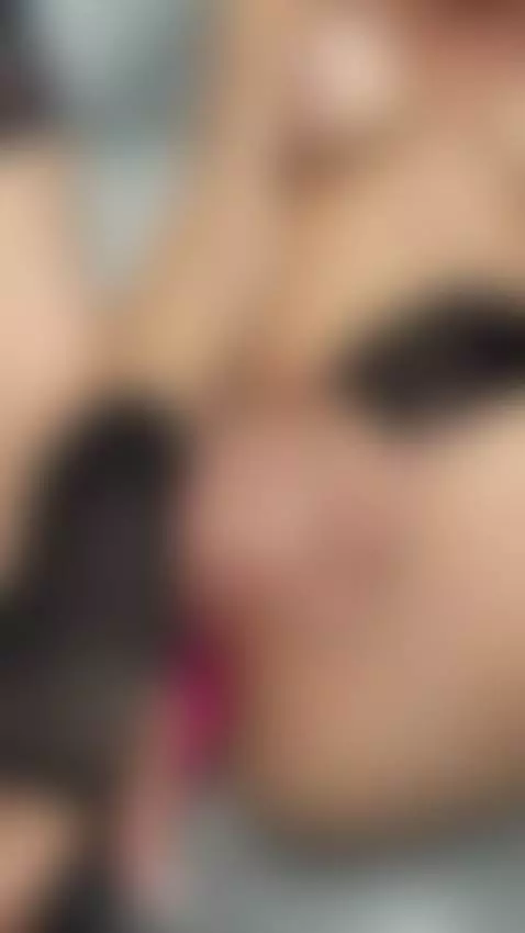 Pussy close up....do you like this? by lady-and-the-tramp33