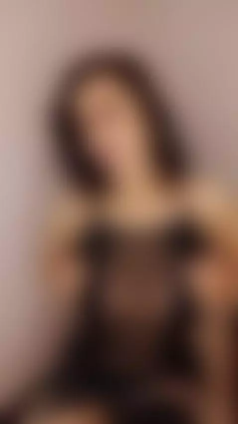 I'm ready today to have orgasms over your dick... Pvt open! by manuela-21