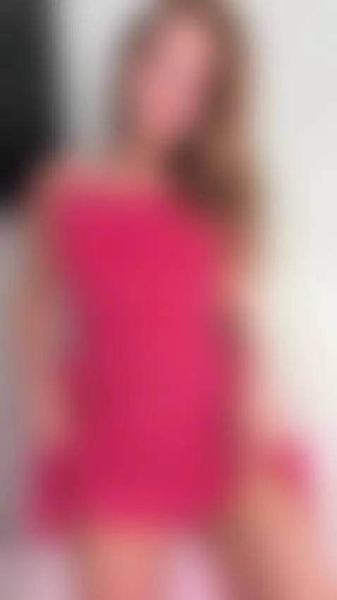 I made this video just for you — don't let me down 😘💌 by sweetelizabeth
