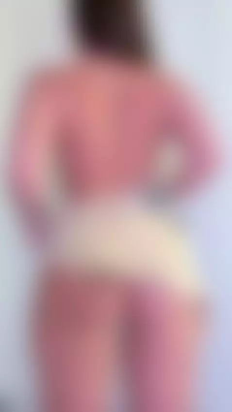 POV: You're the reason I'm out of breath 🥵📹 by sweetelizabeth