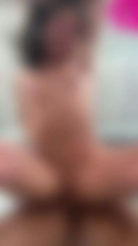 Petite Big Ass Latina Step Sister Fitbadonk Hard Rough Sex w... by lexvalentino