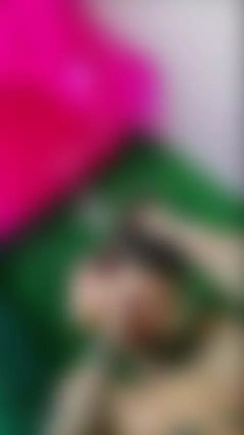 Big Boobs Step Sister Jasmine Banks Hard Rough Sex and POV B... by lexvalentino